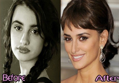 "დედობა საუკეთესოა, რაც ქალს შეუძლია განიცადოს..." - რატომ მალავს შვილებს პენელოპა კრუსი mshoblebi