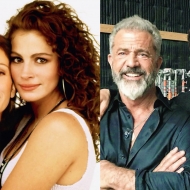 ნაბიჯი უკან წარსულში