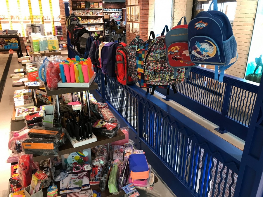 mshoblebi