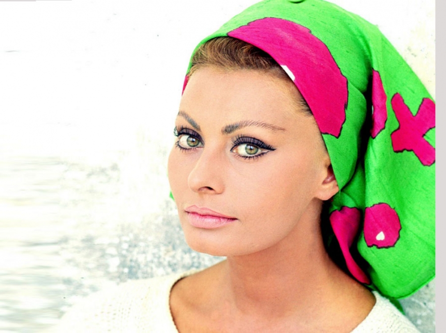 sophia-loren-2.jpg