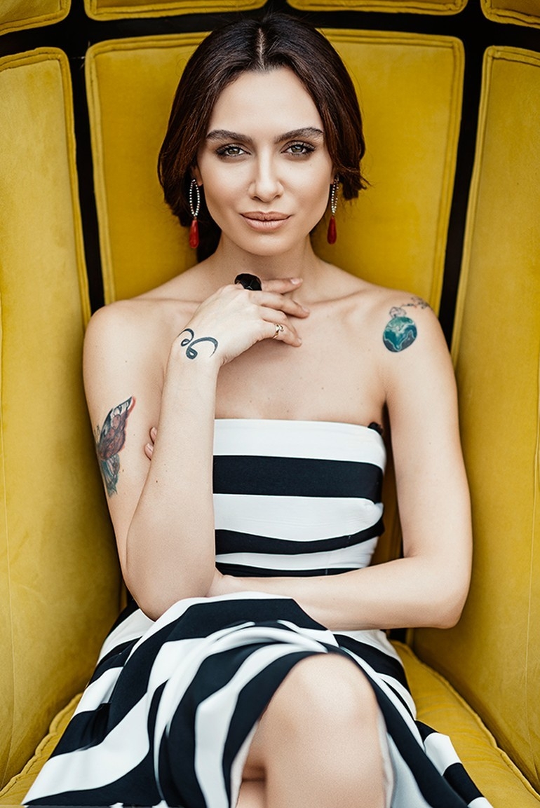 birce_akalay_08_1.jpg