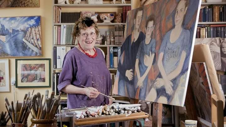 7 შვილი, რამდენიმე ქორწინება, გავლენიანი წინაპრები და ბავშვობაში გადატანილი მძიმე ოპერაციები - ნაკლებად ცნობილი ამბები ბორის ჯონსონზე mshoblebi