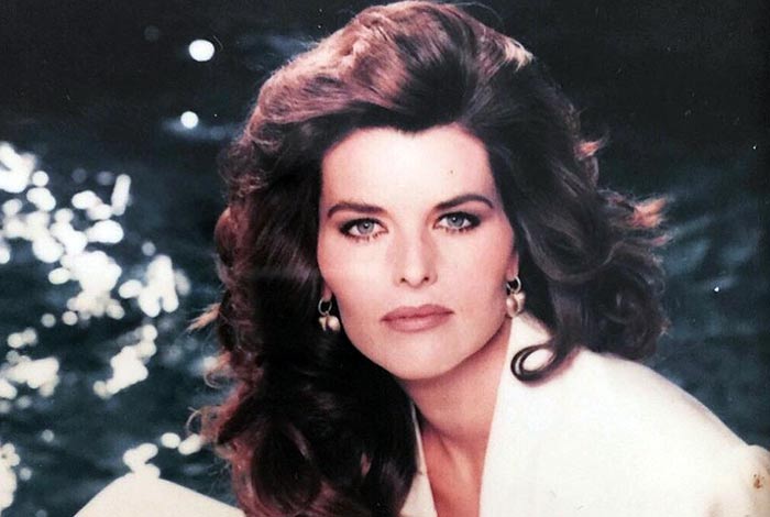 არნოლდ შვარცენეგერის საყვარელი ქალის გარეგნობა სოციალურ ქსელში განხილვის საგნად იქცა mshoblebi