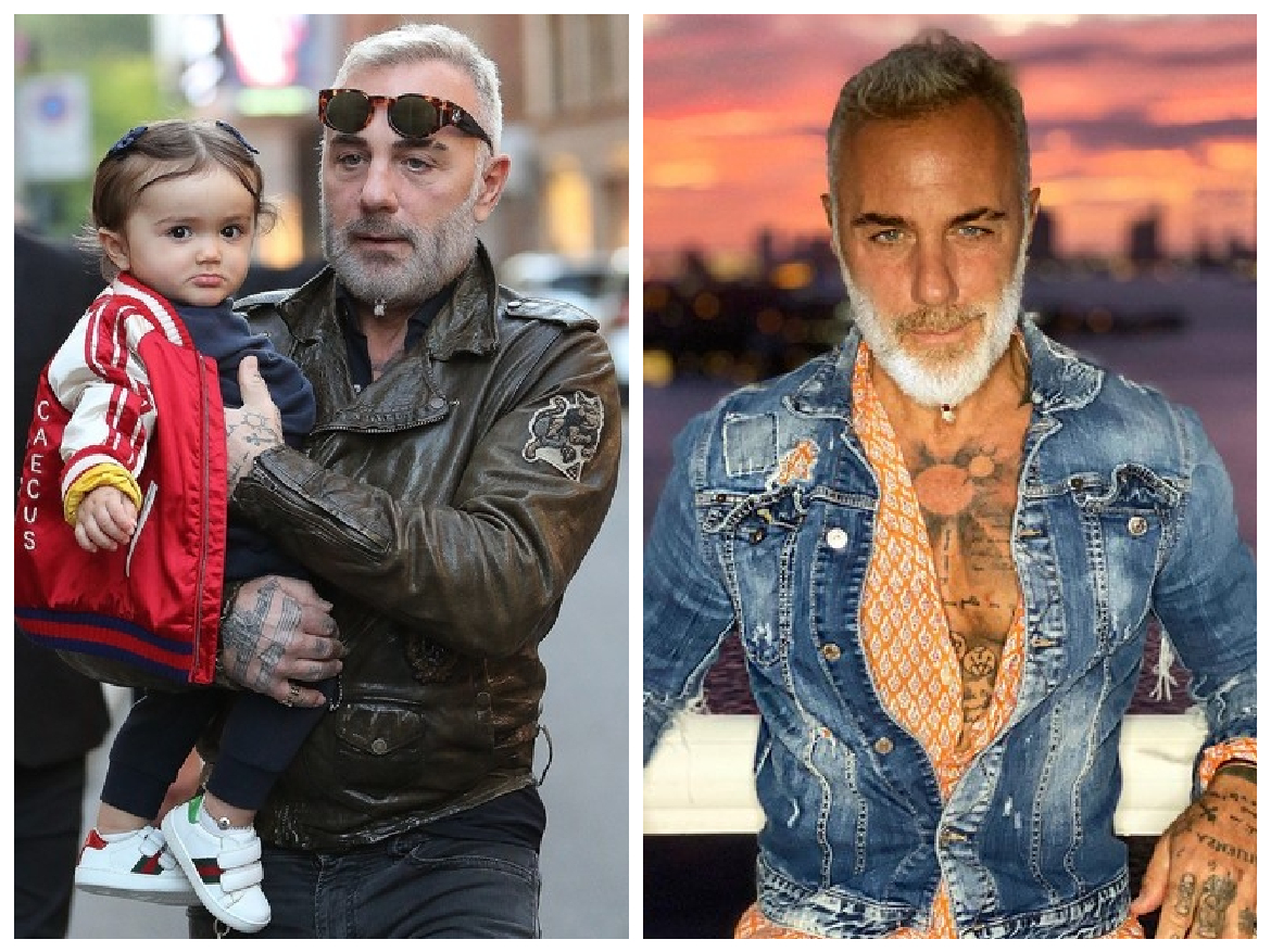 ორი მძიმე ოპერაციის შემდეგ, მოცეკვავე მილიონერმა ქალიშვილი სასეირნოდ გამოიყვანა: "არასოდეს გავრეცხავ იმ პერანგს, რომელსაც ჩემი ნაოპერაციევი გოგონას სისხლი აცხია" mshoblebi