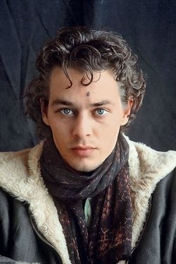 alen-delon.jpg