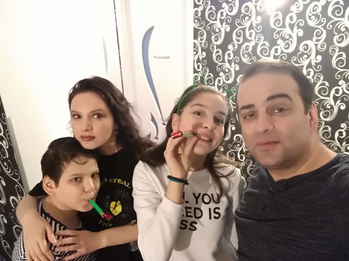16402491-384326581934027-8736912826002525001-o-1671819394.jpg