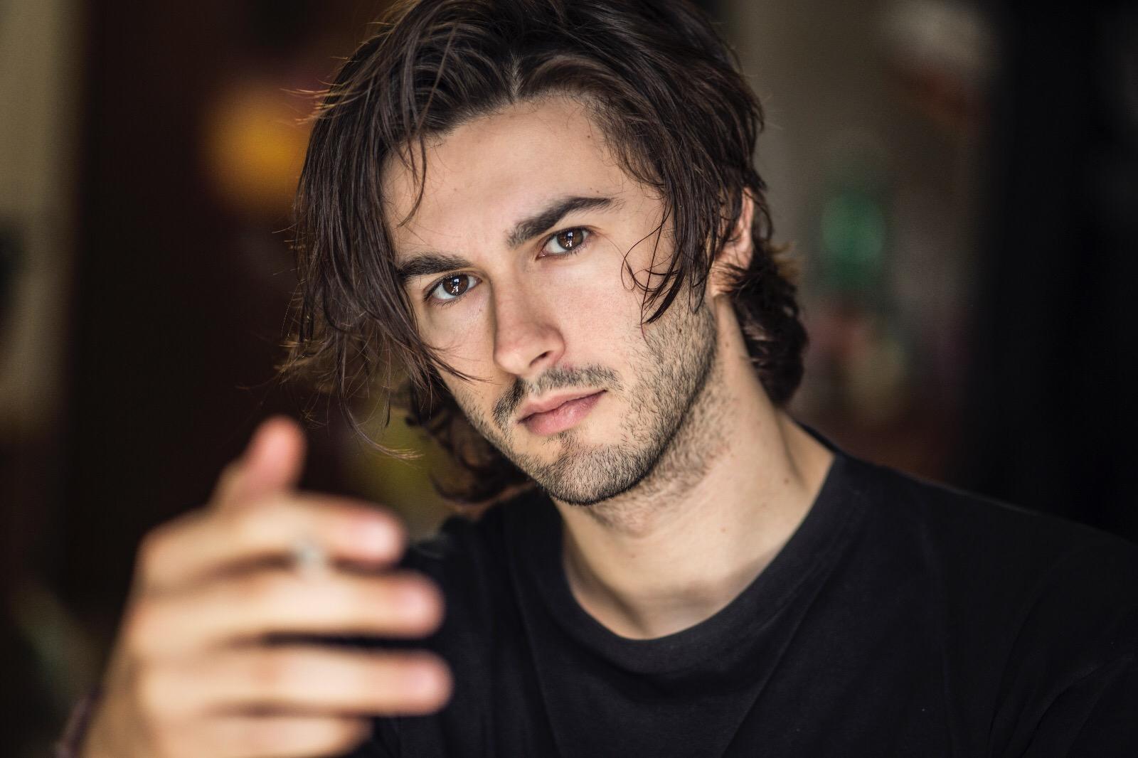 user-male-portrait-1673937959.jpg