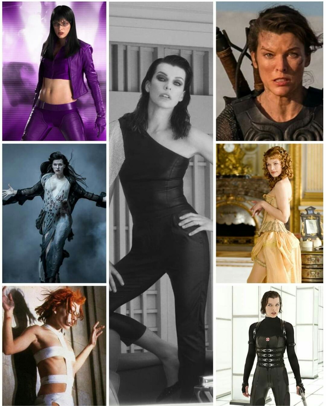 cumple-44-anos-milla-jovovich-que-pelicula-es-vuestra-preferida-original-1675936276.jpg