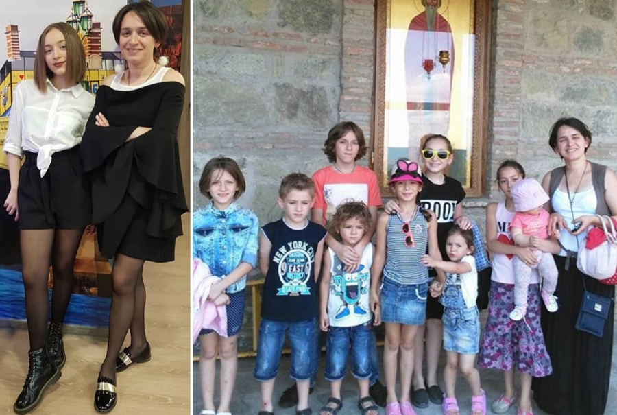 xoxonishvili-1677832066.jpg