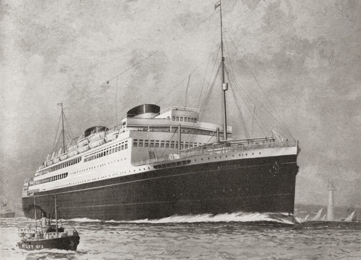 5-1678792444.jpg