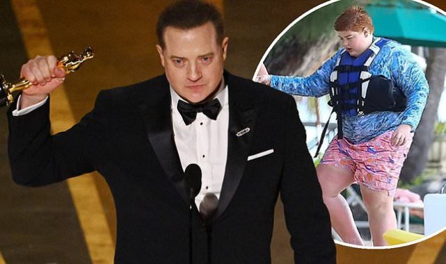 brendan-fraser-gives-shout-out-to-his-autistic-son-griffin-at-oscars-1678775439.jpg