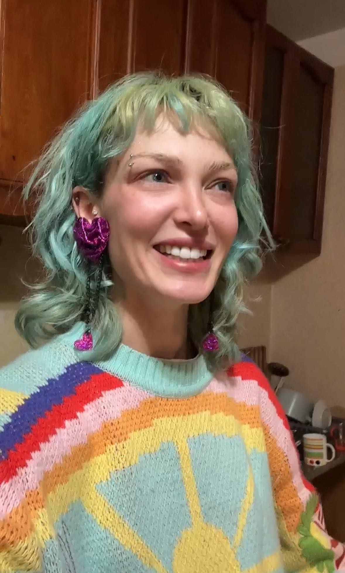 338238806-236255955449382-5198432880281192350-n-1679912776.jpg