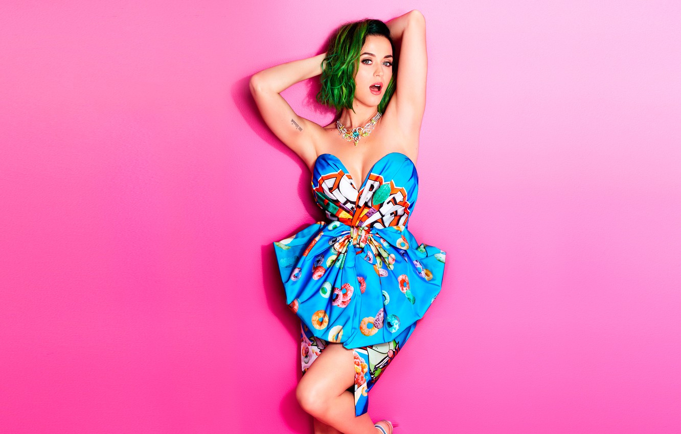 katy-perry-fotosessiya-1681848780.jpg