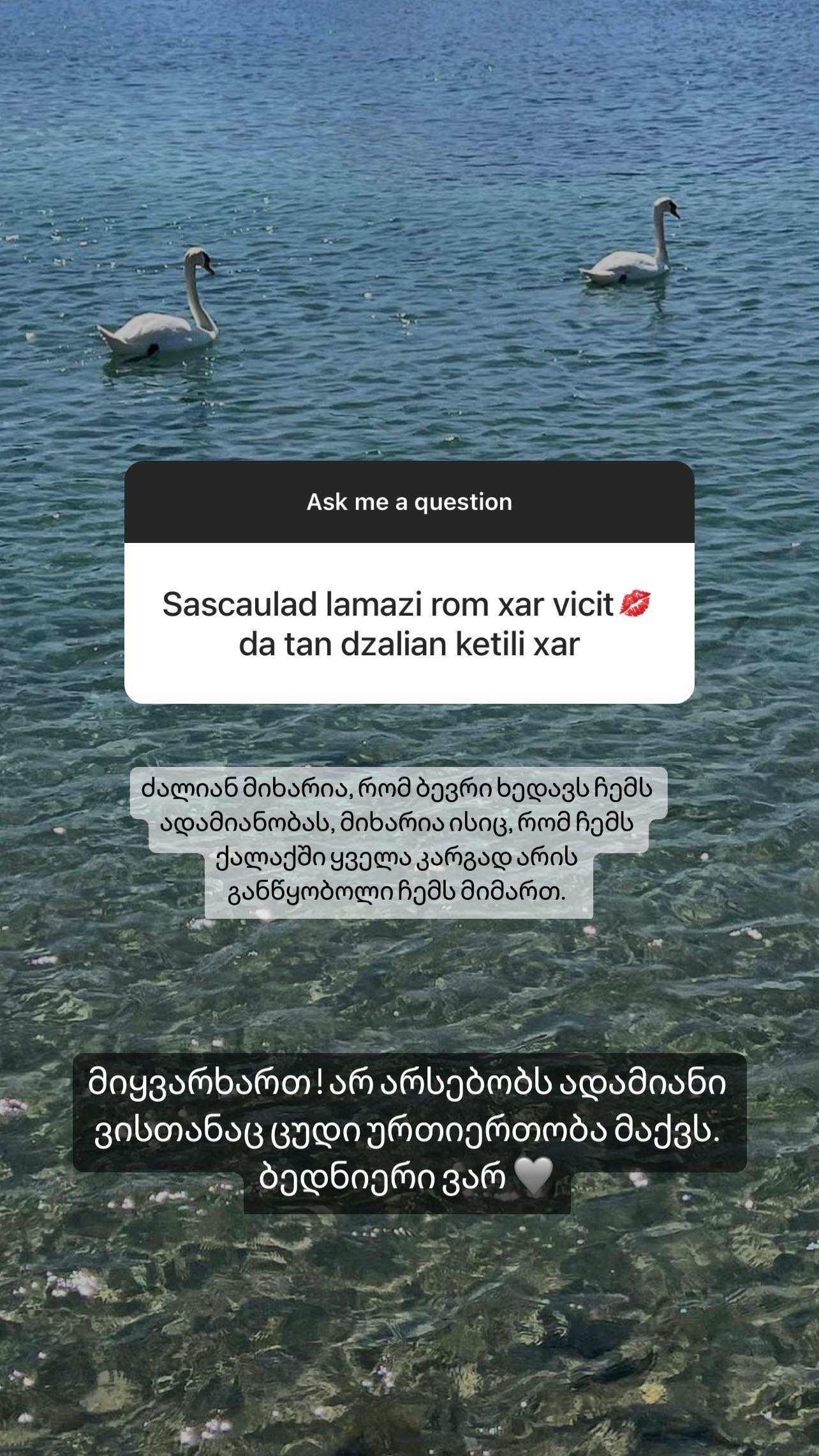 snapinsta-1695299585.app_381359897_1003797067616165_3730857480728841625_n_1024.jpg