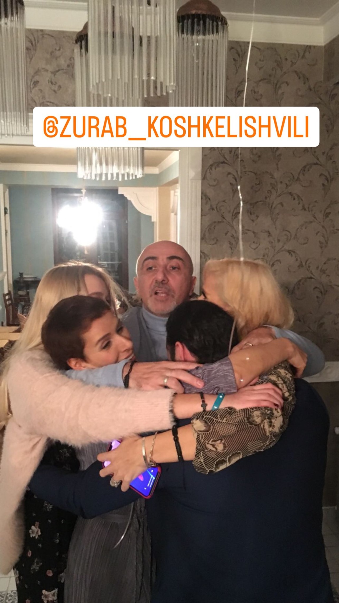 snapinsta-1697518191.app_391654370_18392460454044478_1432499700747682631_n_1152.jpg