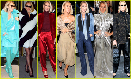 celine-dion-seven-more-outfits-1698085980.jpg