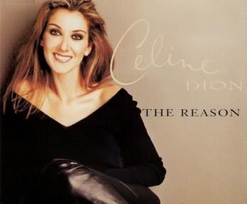 the-reason-celine-dion-song-1698085435.jpg