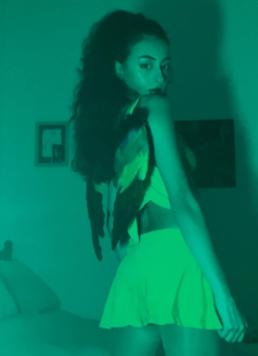 image-5-1698588221.png