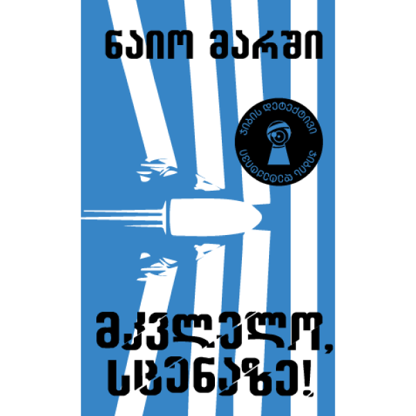 372300768-1478913722869736-8498985653561073555-n-1699275778.png