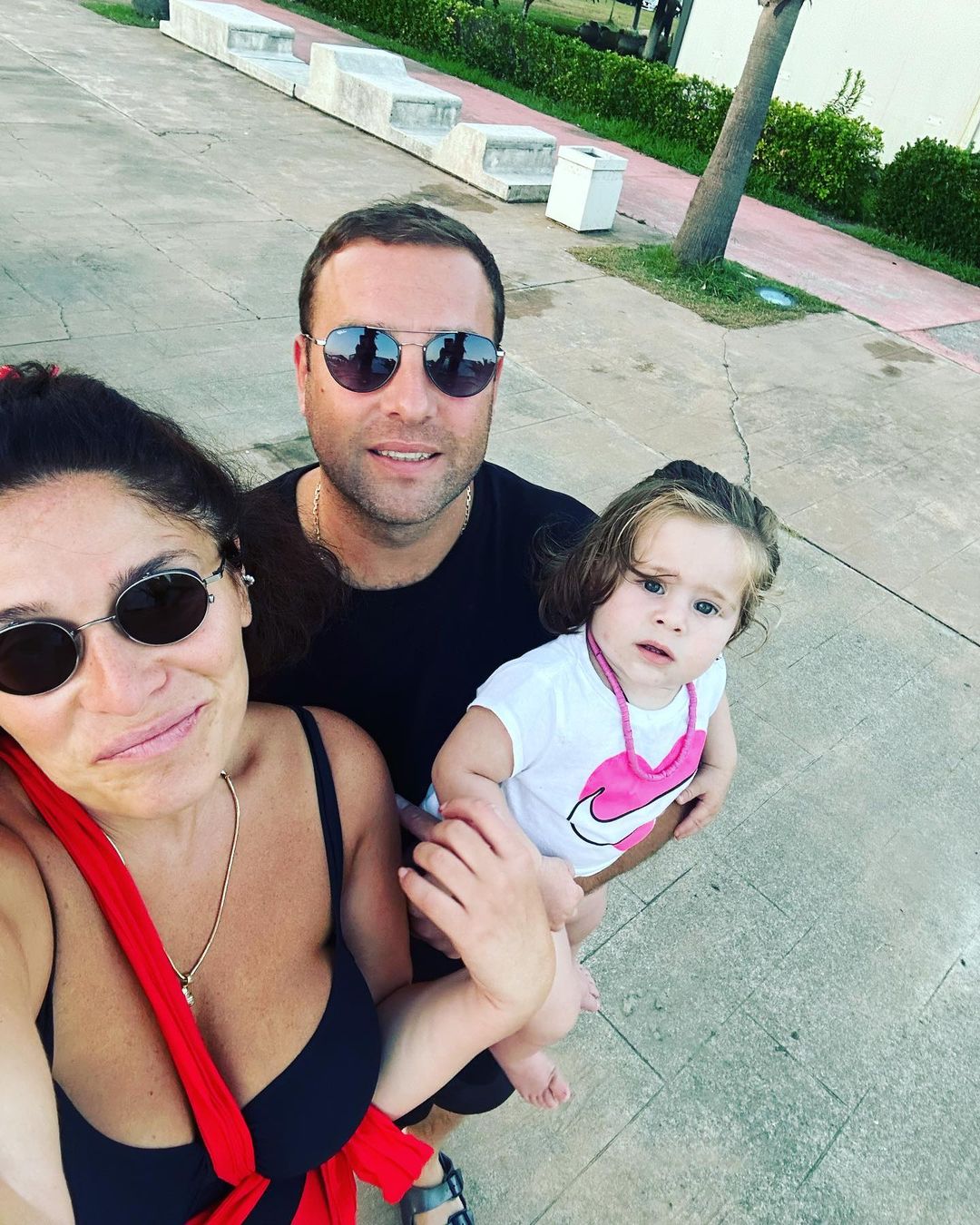 snapinsta-1699425958.app_368096377_2035486253469694_6697014697872279617_n_1080.jpg