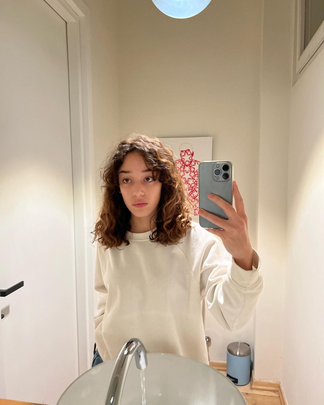snapinsta-1701958239.app_321849505_512924664148841_2697889106522640185_n_1080.jpg