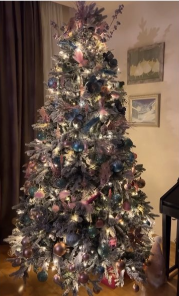 image-1702012103.png