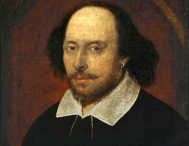 12-1704959940.jpg