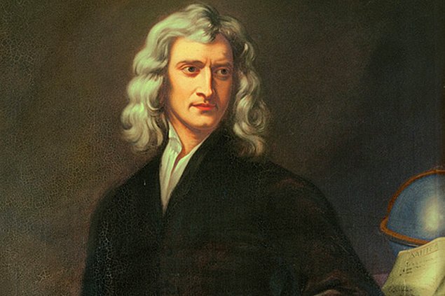 5-1704959753.jpg