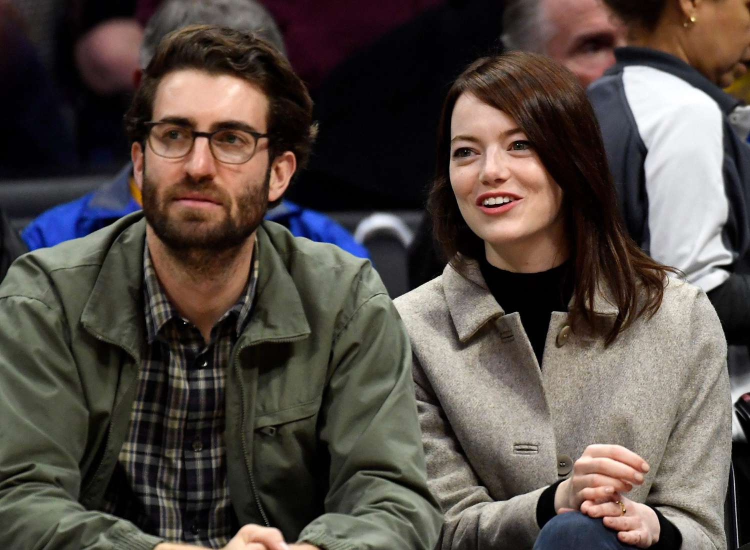 emma-stone-and-dave-mccary-36-1-2000-1a48c197c43e4c76b4eedebfd3a45518-1706697200.jpeg
