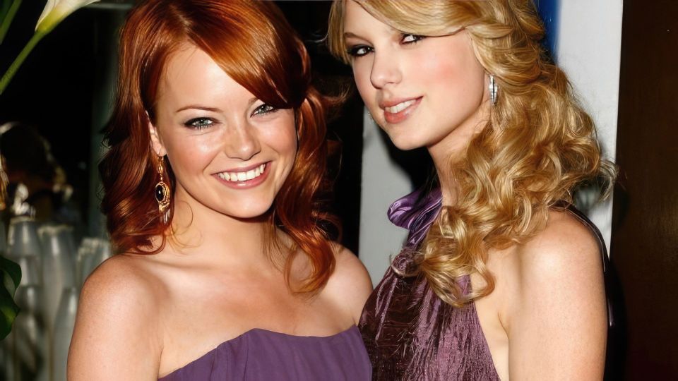 emma-stone-and-taylor-swift-are-best-friends-71-1706697200.jpg