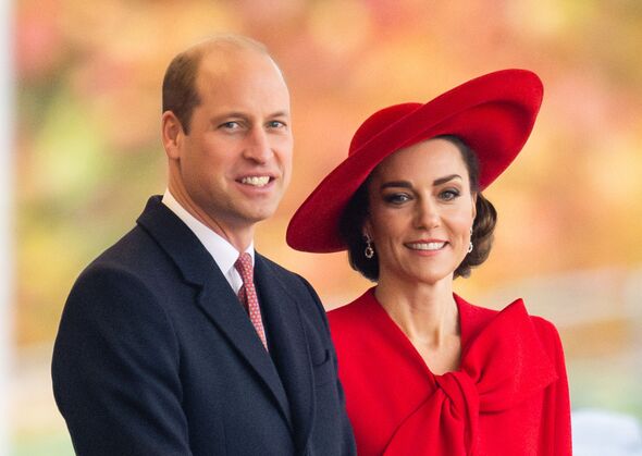 william-kate-5135614-1709110000.jpg