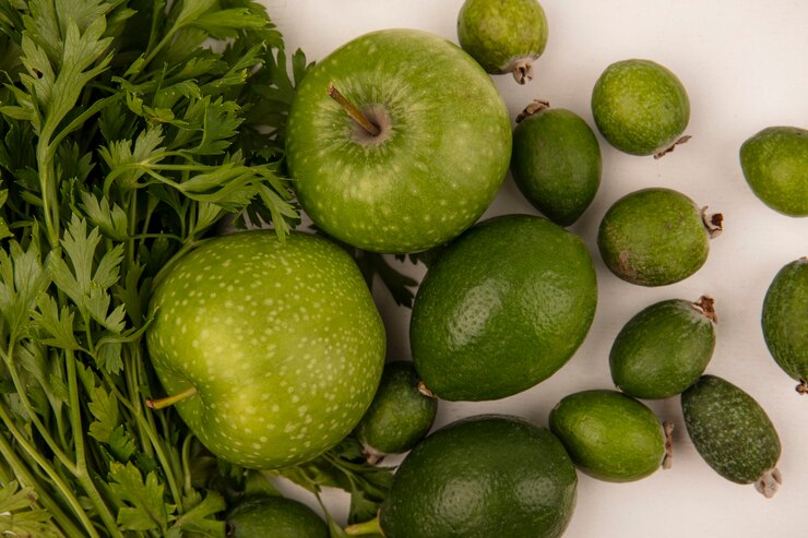 top-view-fresh-green-apples-with-limes-feijoas-parsley-isolated-white-wall-141793-76284-1711020301.jpg
