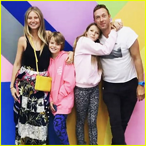 gwyneth-paltrow-chris-martin-mothers-day-kids-1712646867.jpg