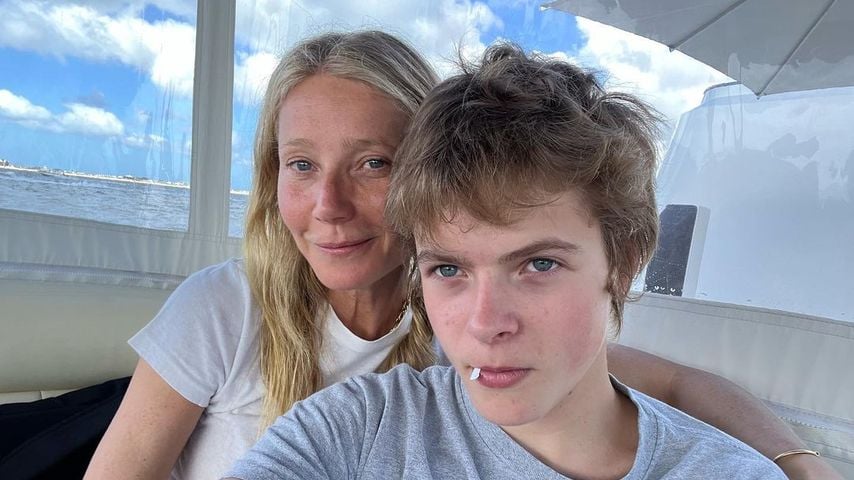 gwyneth-paltrow-posiert-mit-ihrem-sohn-moses-martin-1712646867.jpg