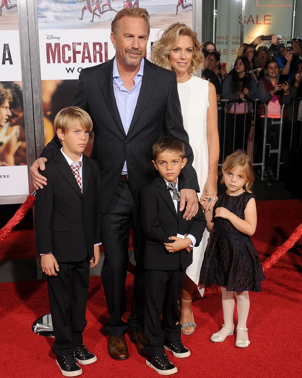 actor-kevin-costner-wife-christine-baumgartner-and-children-news-photo-463108240-1563561803-1716320048.jpg
