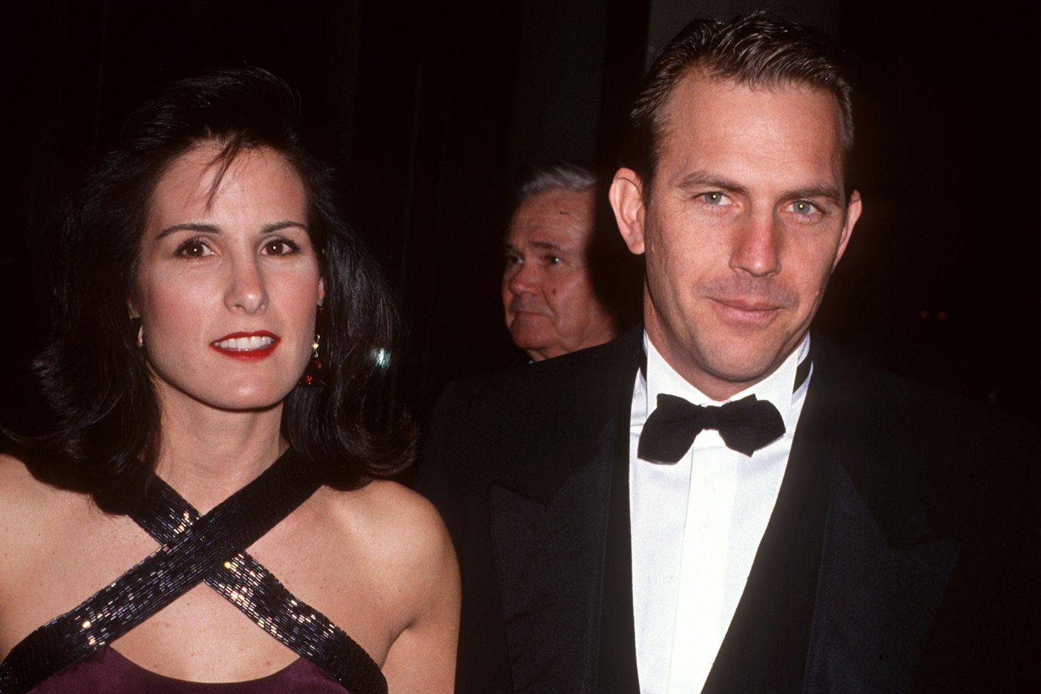 kevin-costner-cindy-silva-tout-050423-b9e76399033f4a4d834e1ac9afe024b5-1716320048.jpg