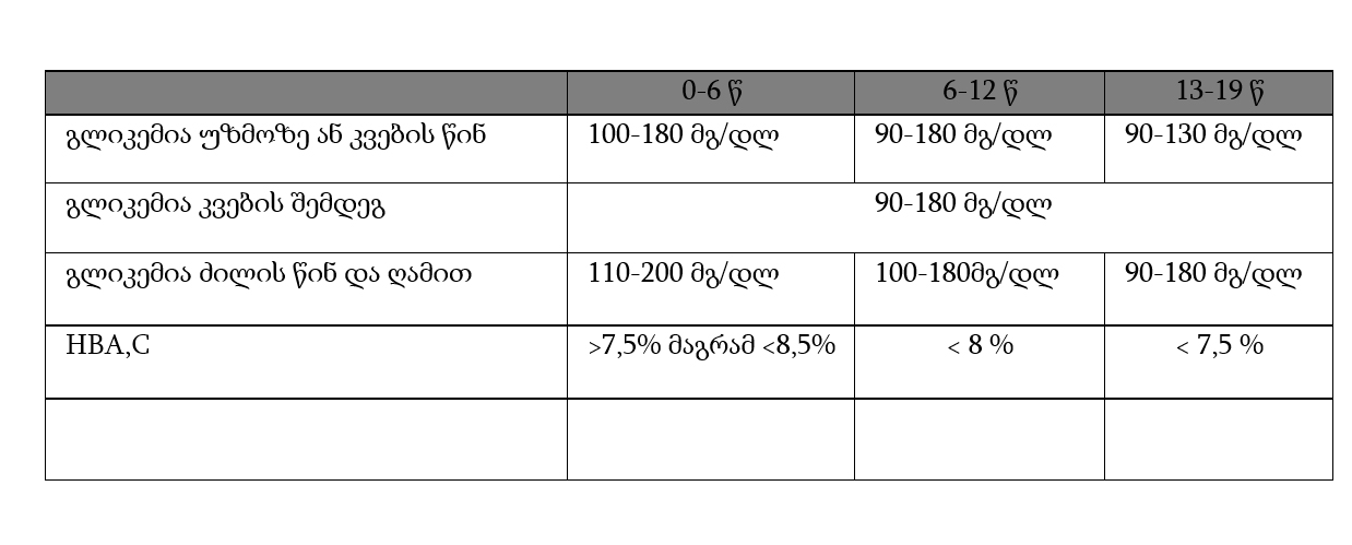 cxrili-1-1720438680.jpg