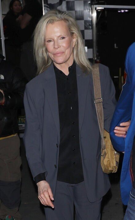 kim-basinger-69-looks-unrecognisable-as-she-shows-off-ageless-complexion-at-baby-shower-4613354-1720455007.jpg