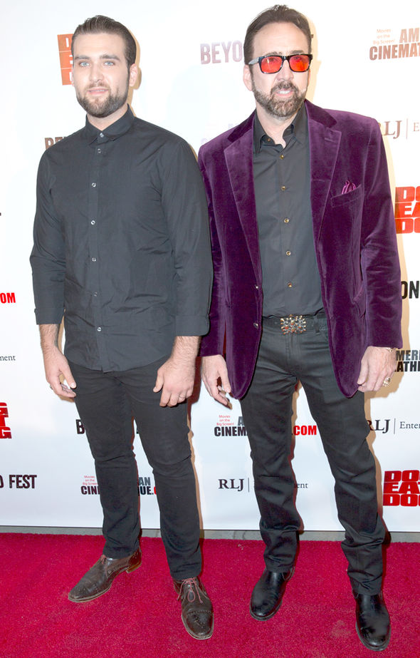 nicolas-cage-son-weston-cage-arrested-dui-car-crash-818178-1720759708.jpg