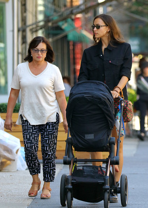 irina-shayk-lea-de-seine-cooper-olga-440nw-10337276i-1720951313.jpg
