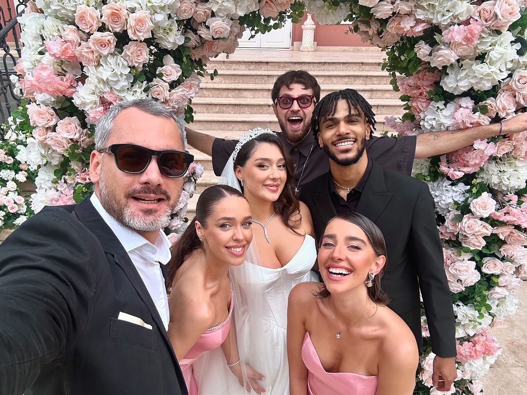 snapinsta-1721502805.app_451873253_18425908489069308_4913699110357850211_n_1080.jpg