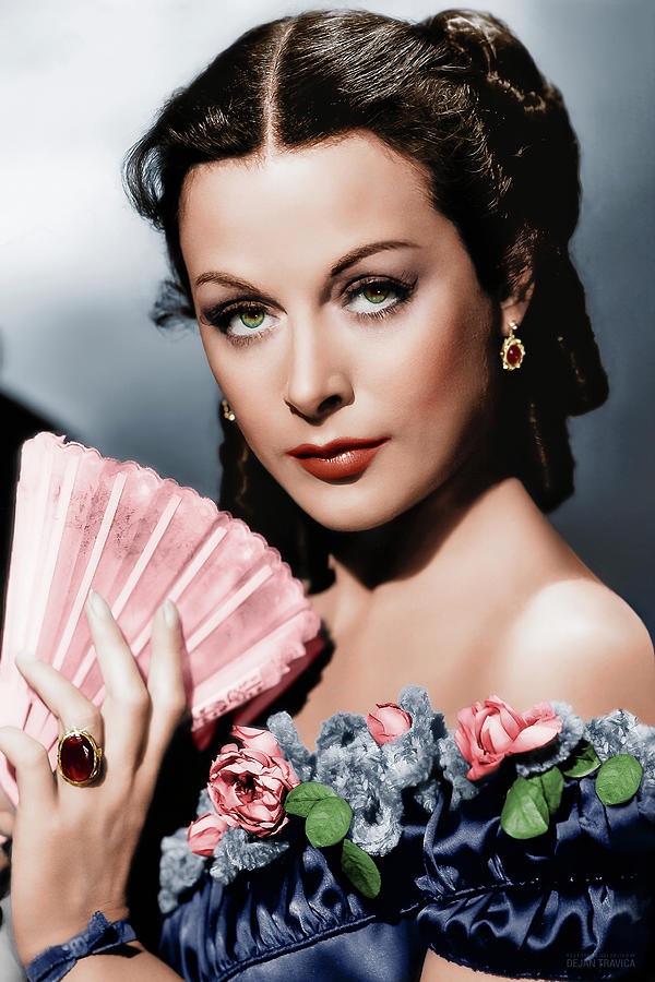 famous-movie-star-and-inventor-hedy-lamarr-circa-1940-colorized-dejan-travica-1721631340.jpg