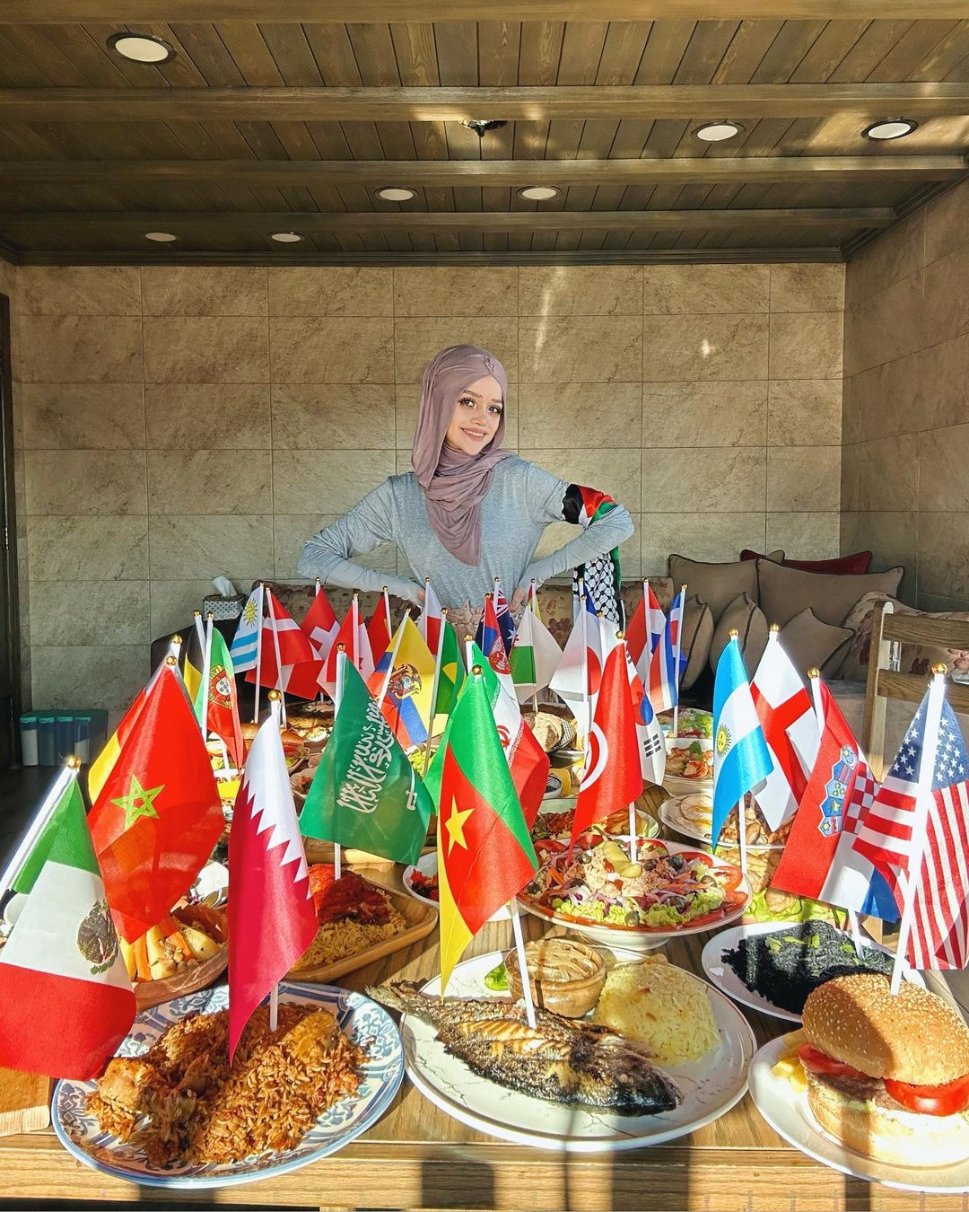 all-these-dishes-on-one-table-together-world-cup-units-the-world-we-know-too-well-that-nothing-is-complete-without-the-freedom-of-palestine-kl-hl-ltbq-twl-whd-ks-llm-ywhd-llm-wtb-wl-shy-bs-1725003714.jpg