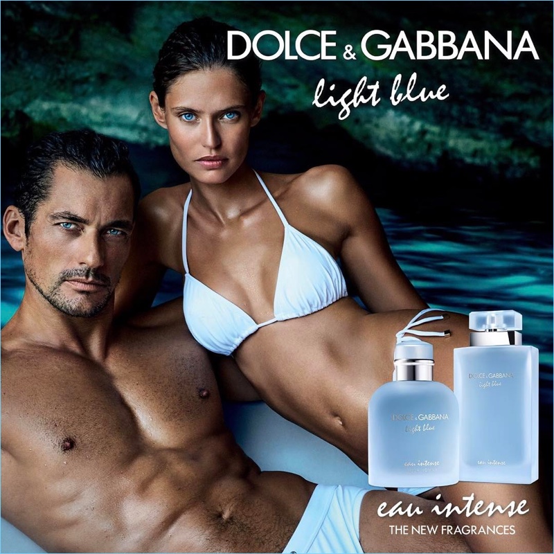 dolce-gabbana-light-blue-eau-intense-fragrance-campaign-1726547550.jpg