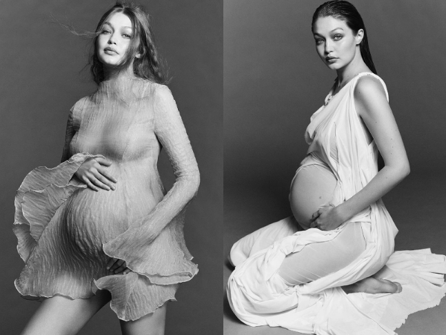260820073806-5f466cc6cc85egigi-hadid-maternity-photoshoot-resized-1729154070.jpg