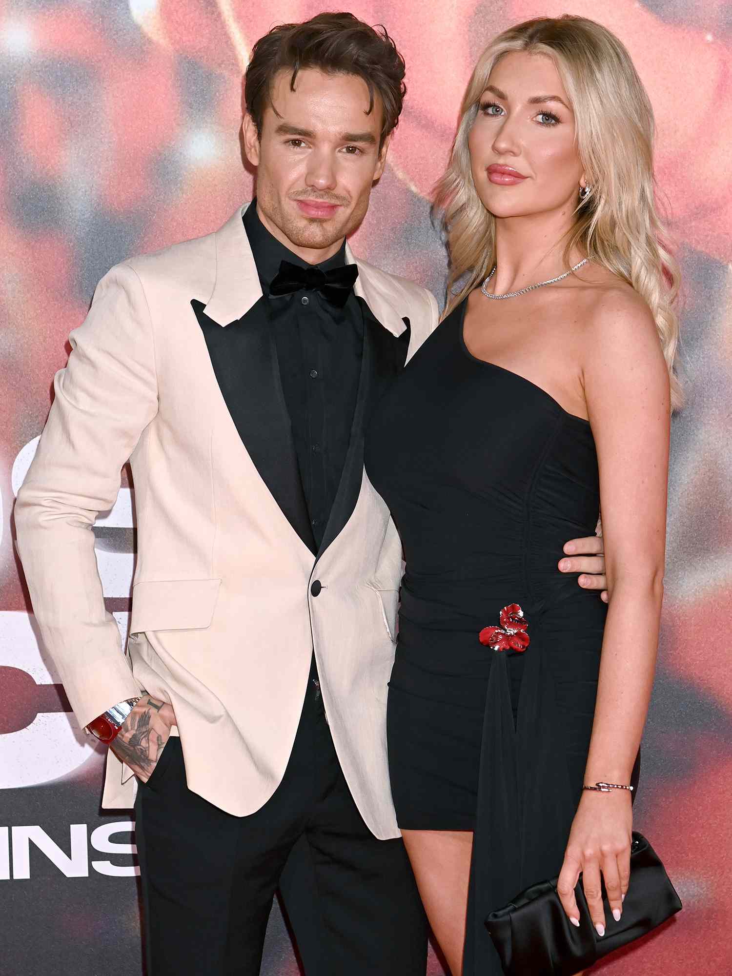 liam-payne-kate-cassidy-5-3f822e42108145daa82373e27367beb1-1729148167.jpg
