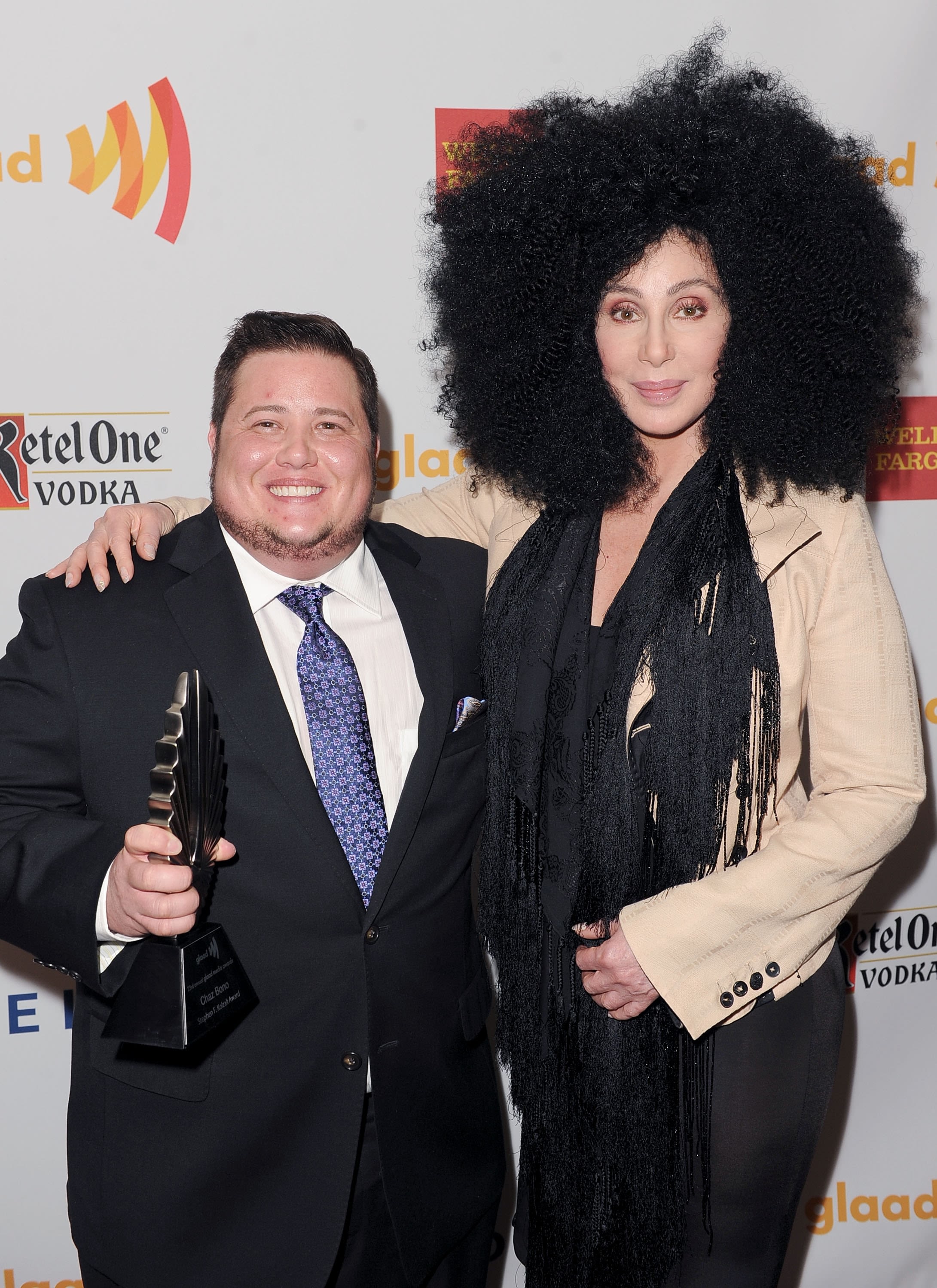 120423055026-cher-chaz-bono-2012-1729245482.jpg