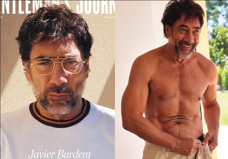 bardem2-1729755226.jpg
