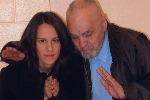 eptoni-da-charlz-mensoni-1731486963.jpg