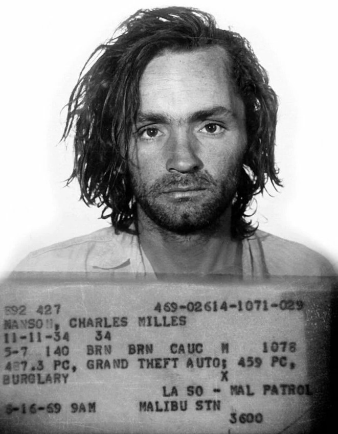 charles-mansonbookingphoto-1731575974.jpg